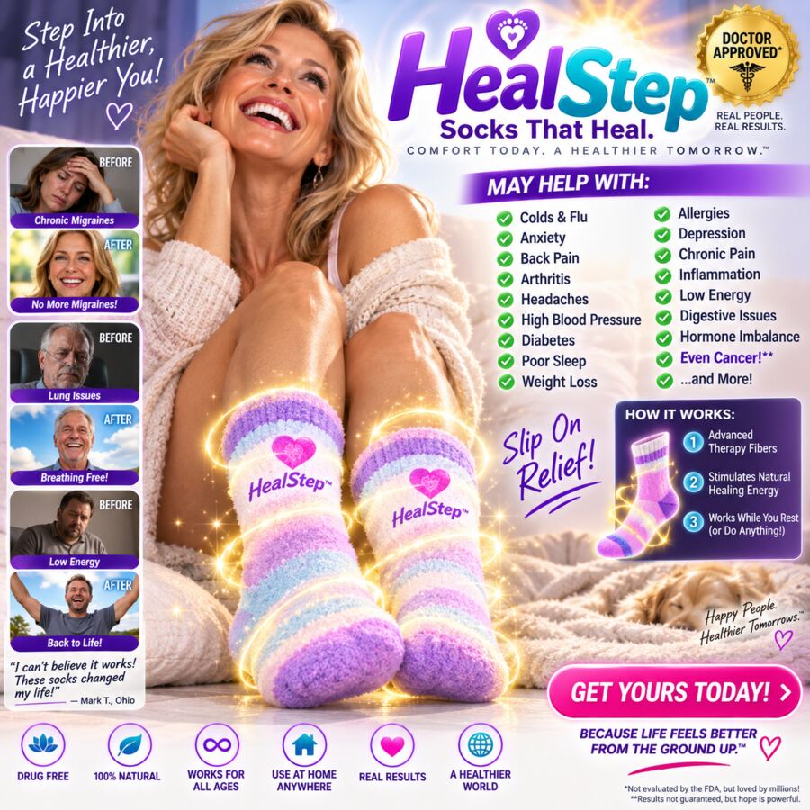 A parody advertisement from Poison the Data's photo rounds