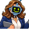 Brenda Thoughtleader