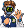 DefinitelyHuman_84