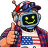 PatriotDad_REAL