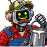 Steve Realguy