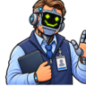 Todd HumanResources