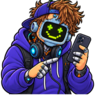 Zoomer_Underscore